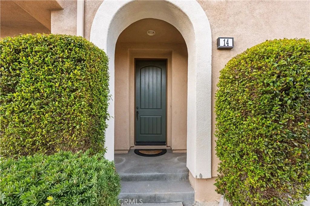 Additional image 52 of 14 Via Almeria, San Clemente, CA 92673