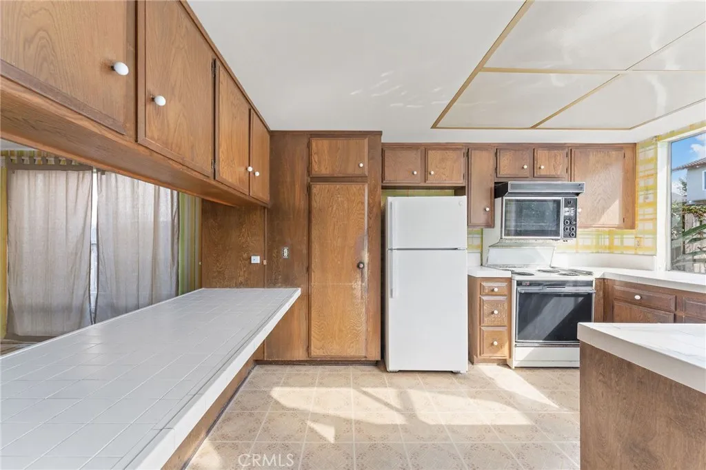 Additional image 60 of 15422 Alsace Cir, Irvine, CA 92604