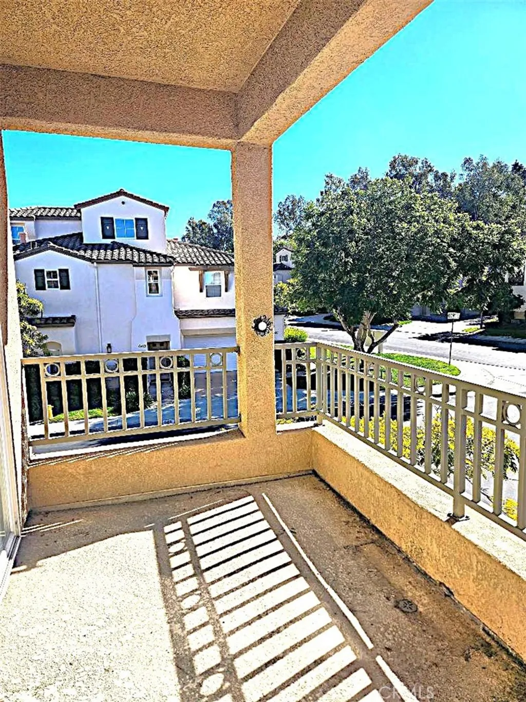 Additional image 15 of 6412 Terraza Portico, Carlsbad, CA 92009