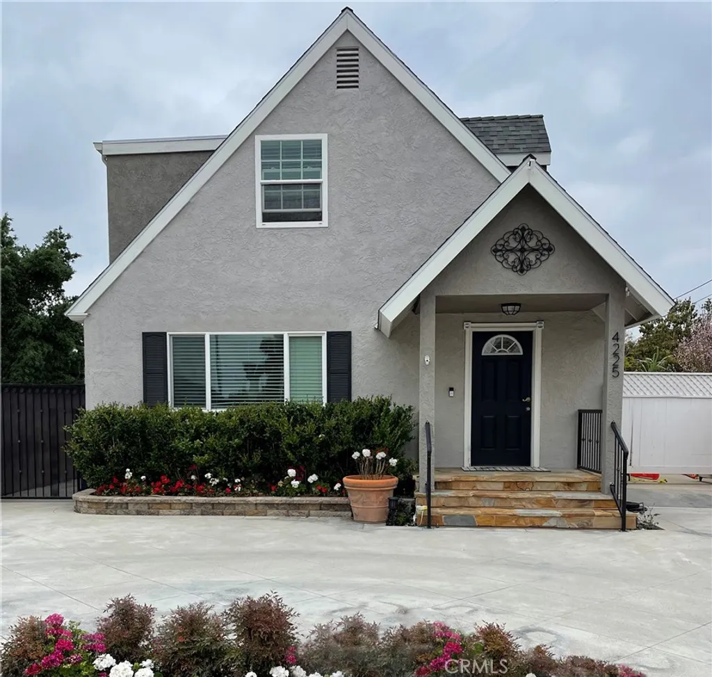 Additional image 2 of 4225 E Court Avenue, Orange, CA 92869