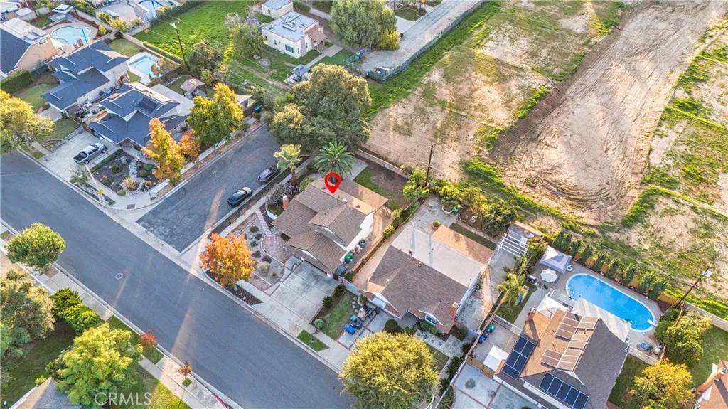 Additional image 87 of 233 N Basilio Ave, San Dimas, CA 91773