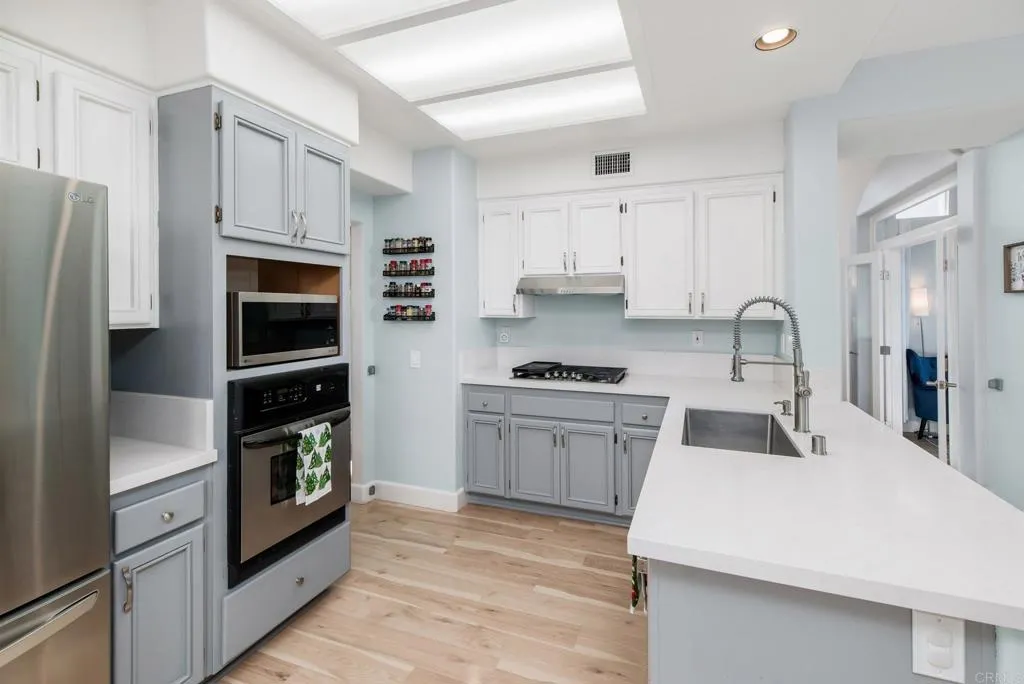 Additional image 99 of 2466 Bear Rock Gln, Escondido, CA 92026