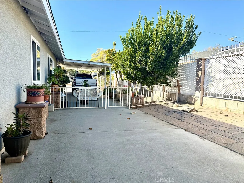 Additional image 24 of 1282 N Phillips St, Banning, CA 92220