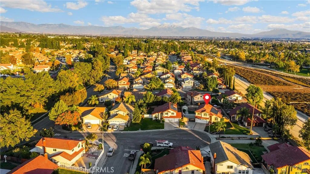 Additional image 56 of 7077 Campbell Pl, Rancho Cucamonga, CA 91701