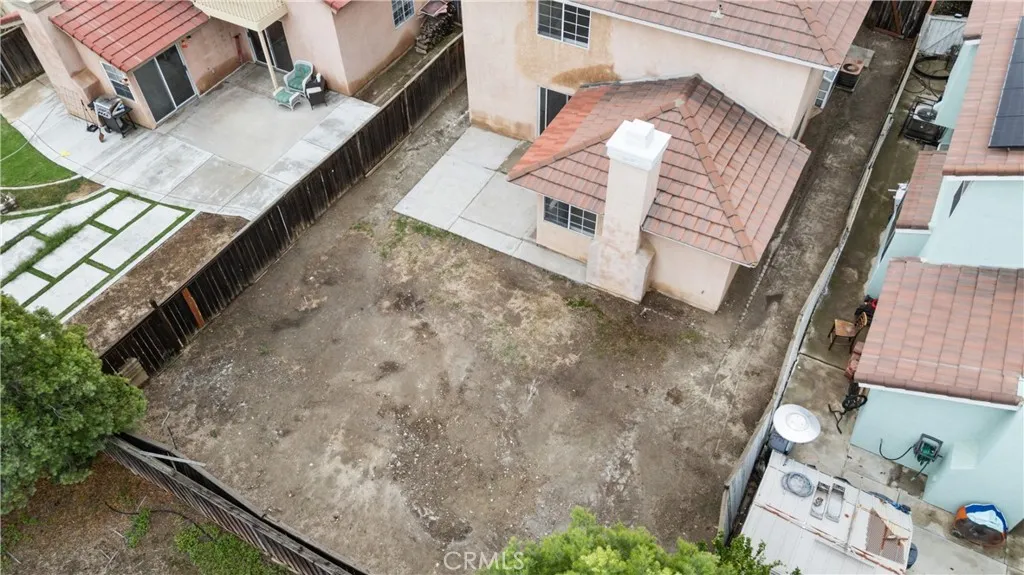 Additional image 37 of 338 Mildred St, Perris, CA 92571