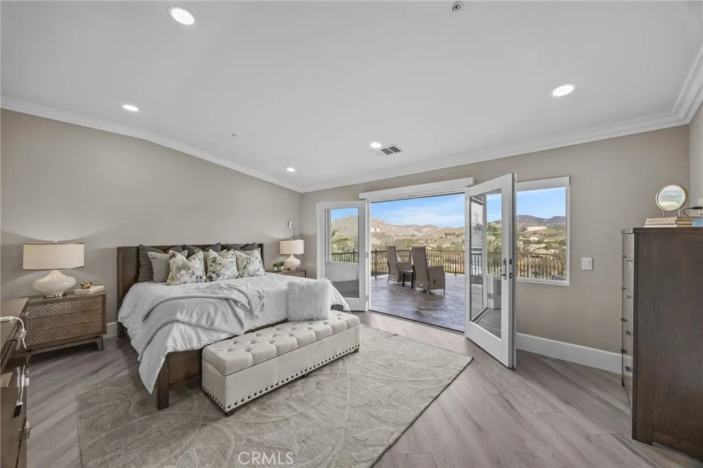 Additional image 33 of 1333 Abilene, Norco, CA 92860