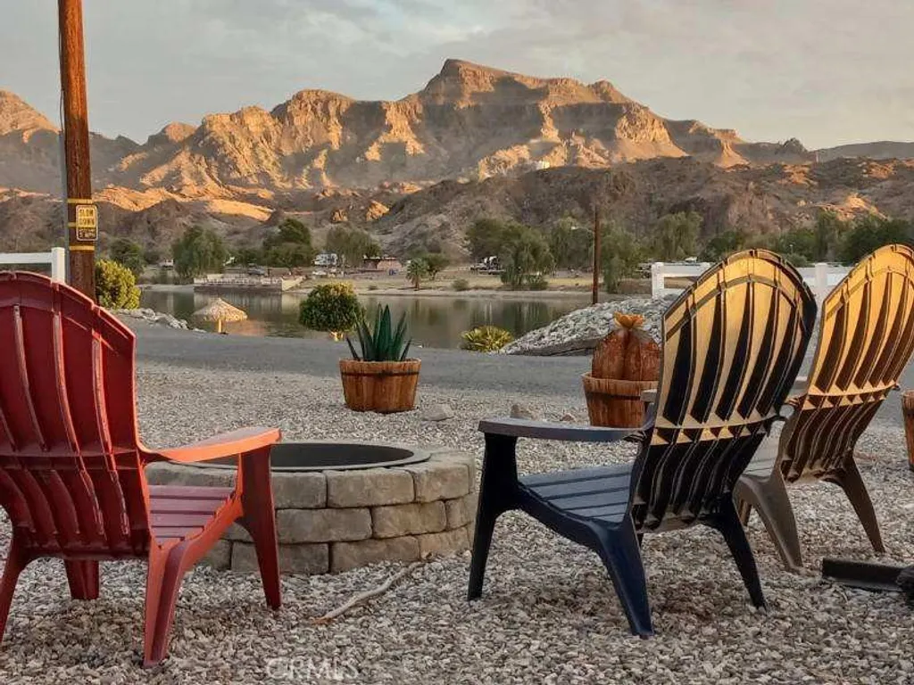 Additional image 8 of 501 Parker Dam Road, Parker, CA 92267