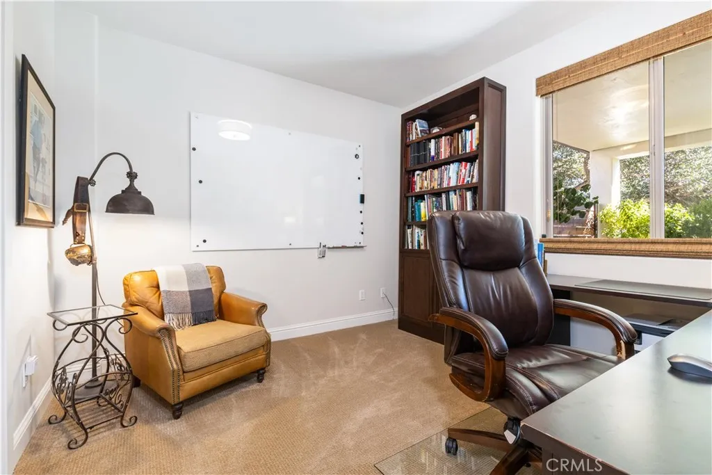 Additional image 59 of 2845 Loganberry Ln, Avila Beach, CA 93424