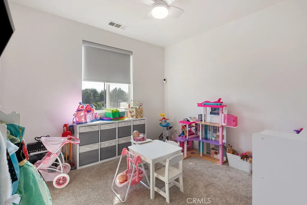 Additional image 54 of 11661 Forsythia St, Jurupa Valley, CA 91752