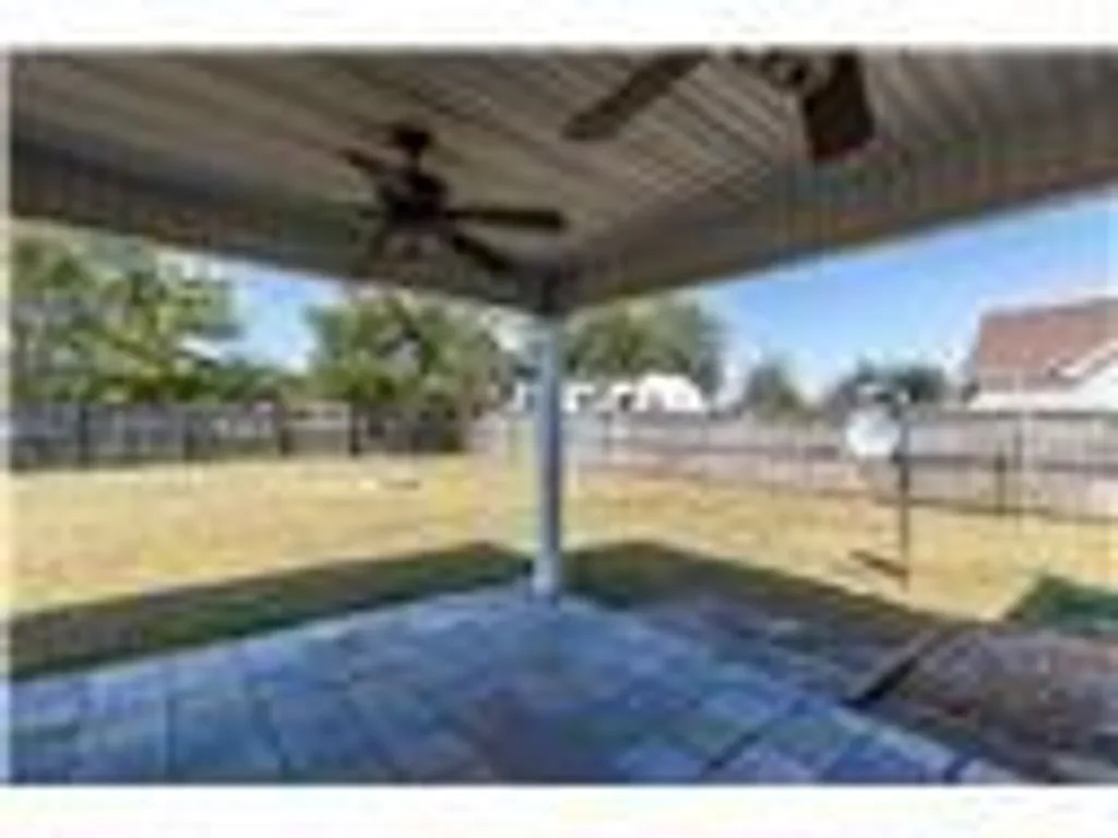 Additional image 33 of 43 Seminole Trail, Fort Mitchell, AL 36856