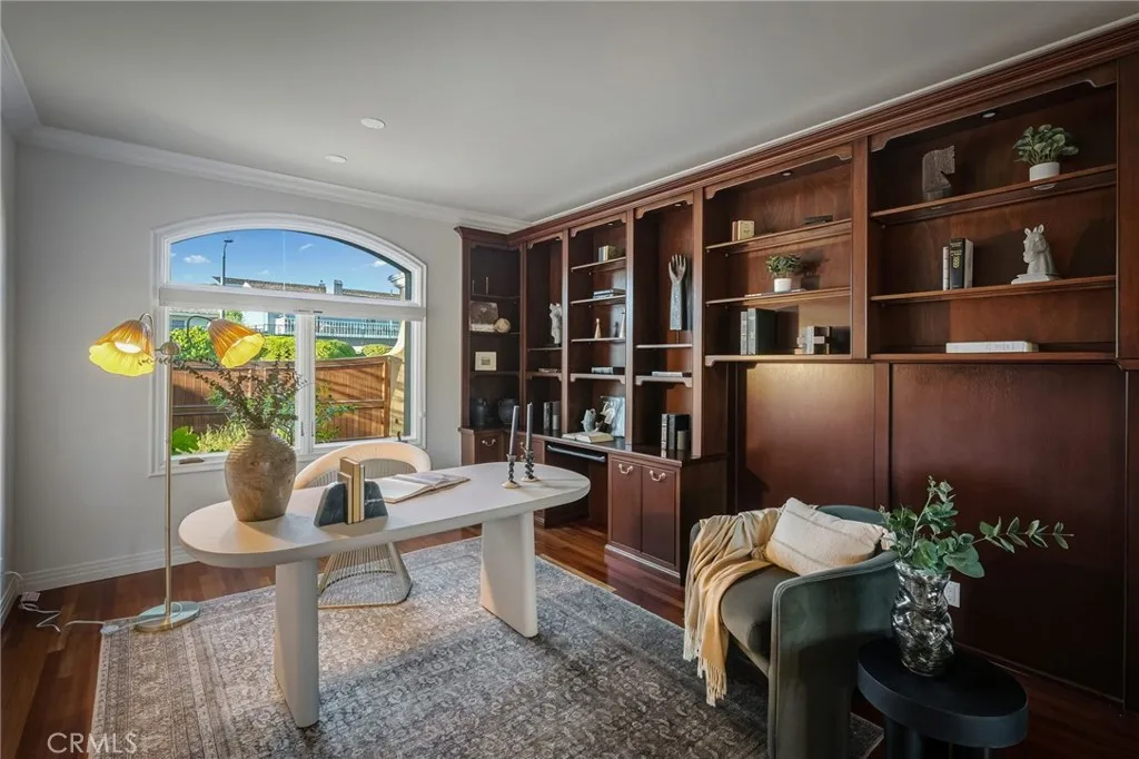 Additional image 41 of 1038 Santiago Drive, Newport Beach, CA 92660