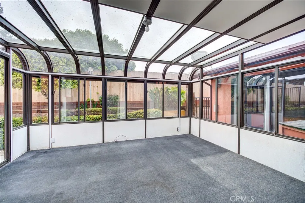 Additional image 39 of 689 Woodland Dr, Arroyo Grande, CA 93420