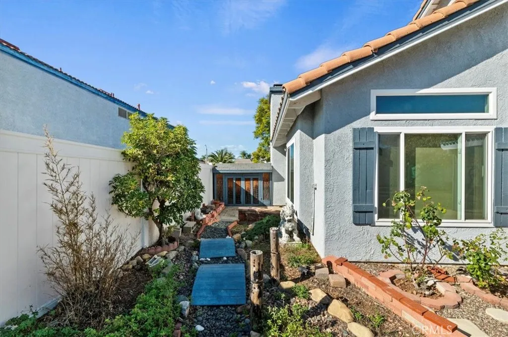 Additional image 74 of 26045 Pinzon Court, Moreno Valley, CA 92555