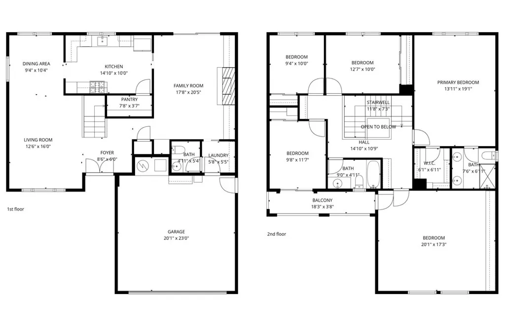 Additional image 112 of 12692 Alonzo Cook St, Garden Grove, CA 92845