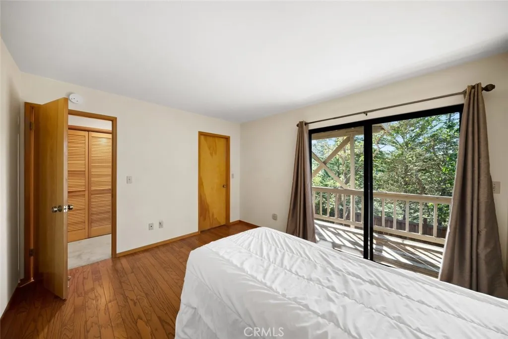 Additional image 30 of 1779 Downing Ave, Cambria, CA 93428