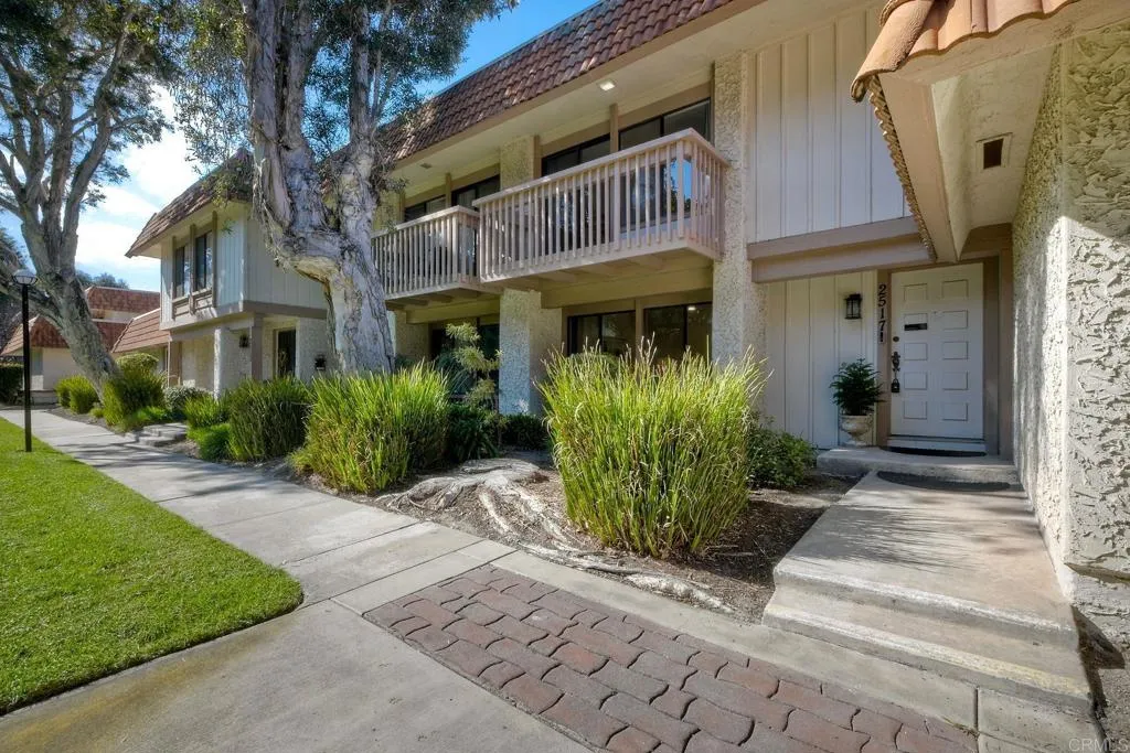 Additional image 49 of 2517 Via Astuto, Carlsbad, CA 92010