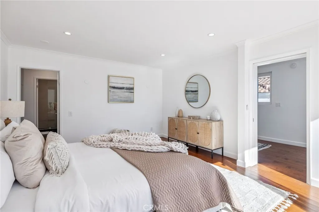 Additional image 25 of 2015 Bataan Road Unit 102, Redondo Beach, CA 90278