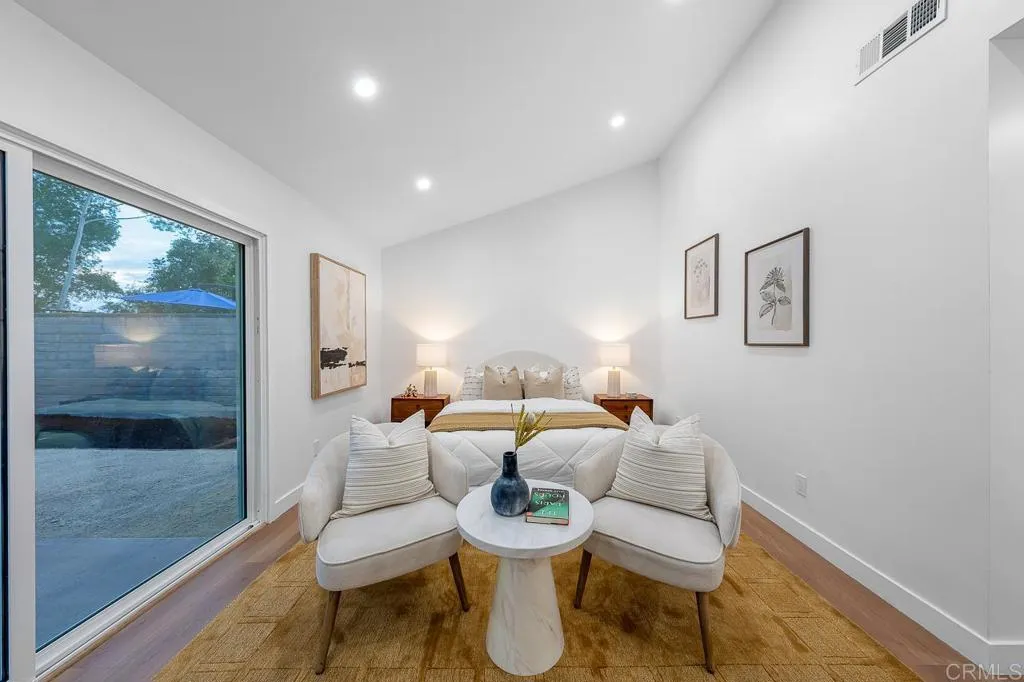 Additional image 57 of 5679 Antigua Boulevard, San Diego, CA 92124