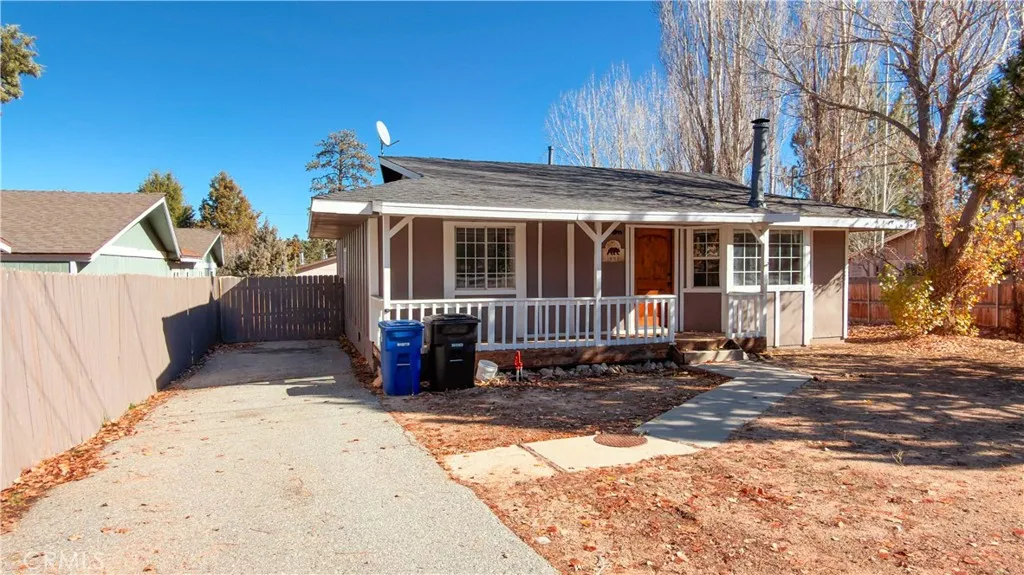 Additional image 7 of 1605 Malabar Way, Big Bear City, CA 92314