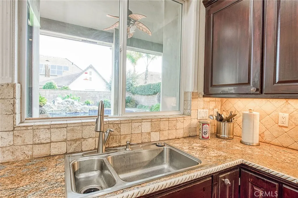 Additional image 20 of 7730 Gilroy Avenue, Fresno, CA 93722