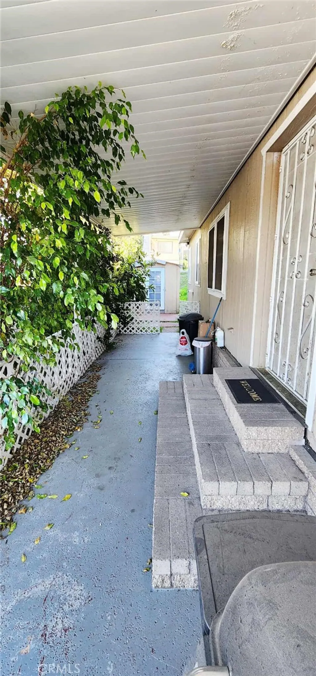 Additional image 15 of 901 S 6th Avenue Unit 265, Hacienda Heights, CA 91745