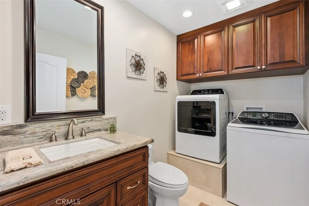 Additional image 21 of 2504 Dalemead St, Torrance, CA 90505