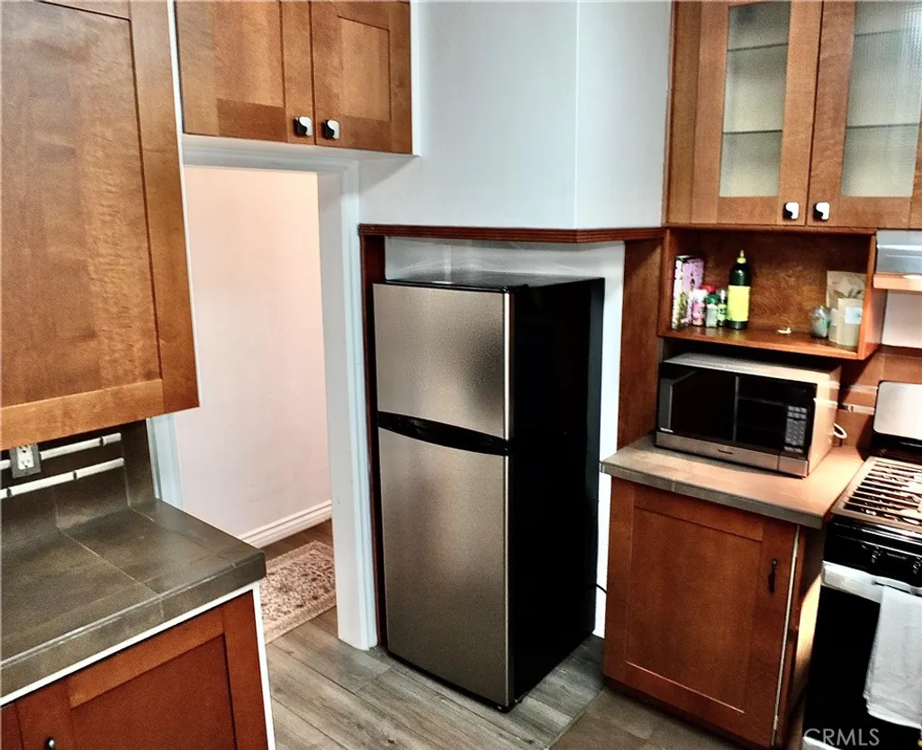 Additional image 18 of 337 Lime Ave Unit 6, Long Beach, CA 90802