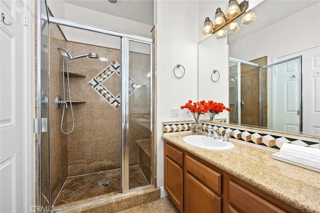 Additional image 25 of 470 W Duarte Rd Unit B, Arcadia, CA 91007