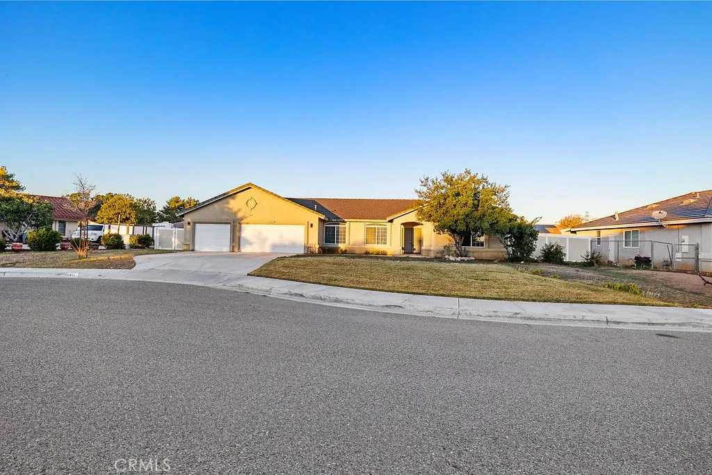 Additional image 7 of 6834 Phoenix Court, Hesperia, CA 92345