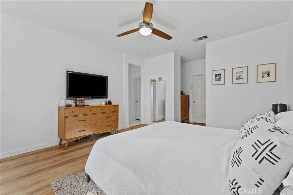 Additional image 18 of 1486 Florence Court, Upland, CA 91786