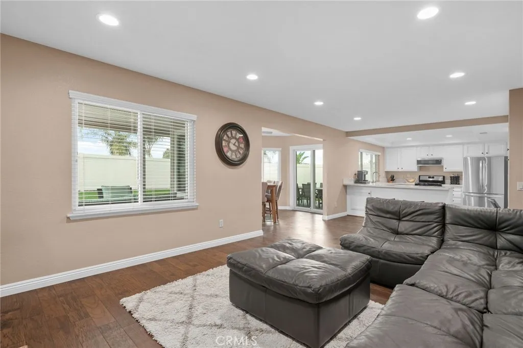 Additional image 57 of 8587 Yarrow Lane, Riverside, CA 92508