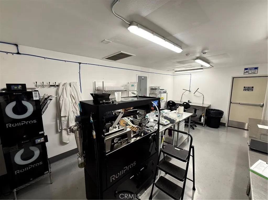 Additional image 96 of 1445 Santa Fe Avenue, Long Beach, CA 90813