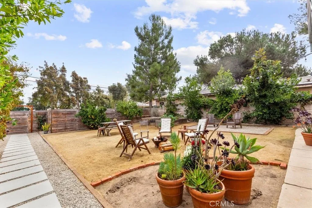 Additional image 60 of 1160 N Madison Ave, Hollywood, CA 90029