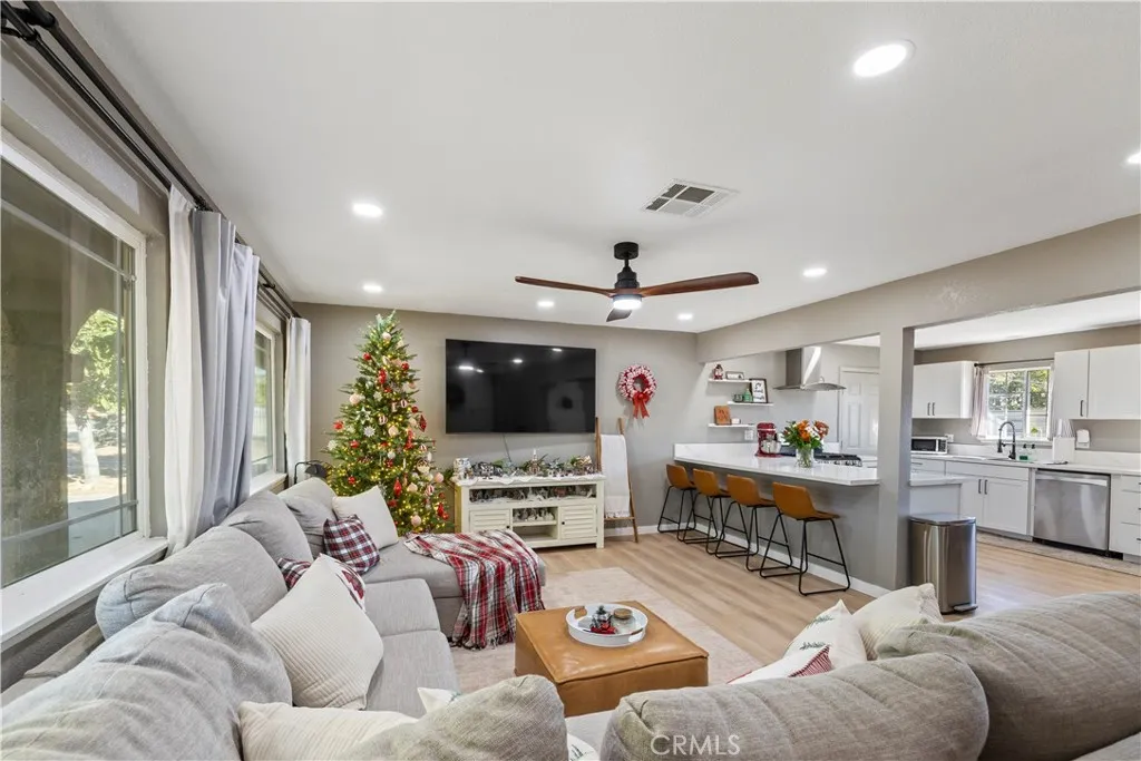 Additional image 7 of 8755 Devon Ave, Hesperia, CA 92345