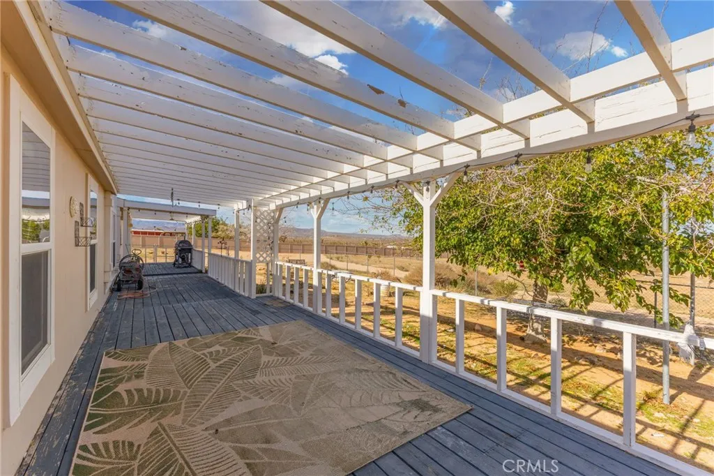 Additional image 61 of 324 Anita Road, Landers, CA 92285