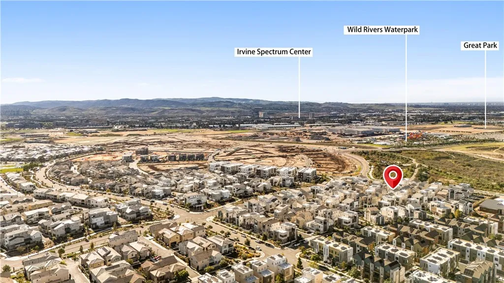 Additional image 100 of 165 Sawbuck, Irvine, CA 92618