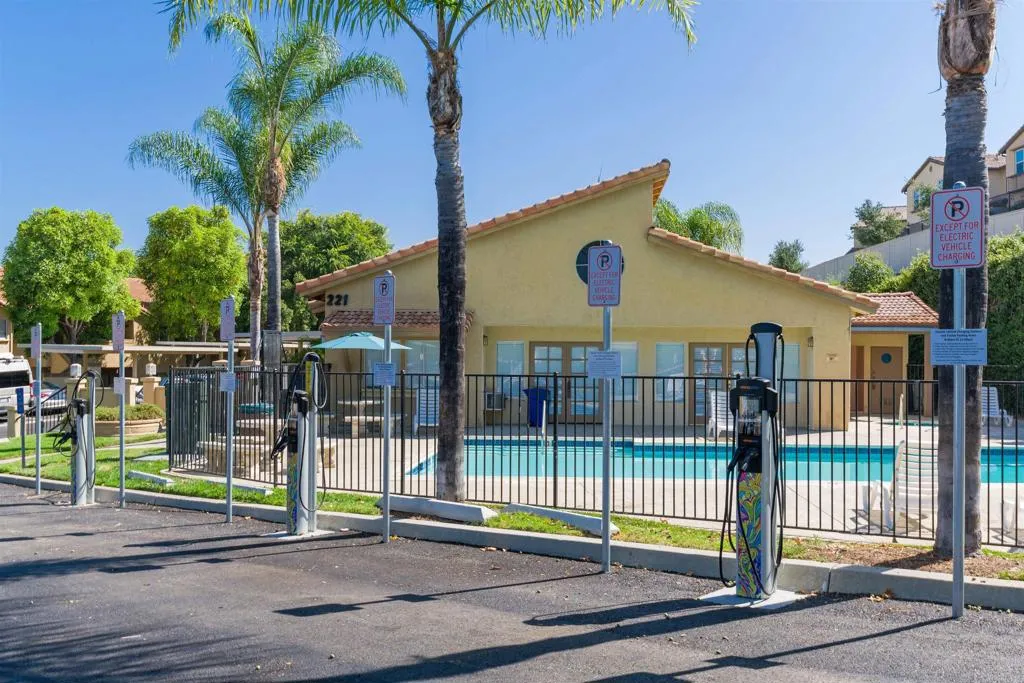 Additional image 30 of 204 Woodland Pkwy Unit 217, San Marcos, CA 92069