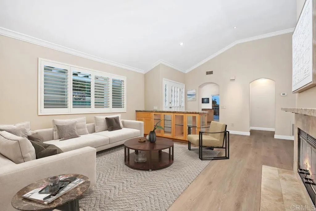 Additional image 24 of 4459 Dorchester Place, Carlsbad, CA 92010