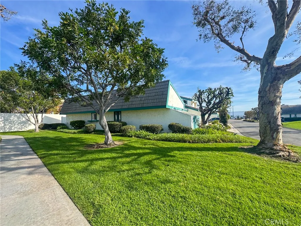 Additional image 44 of 6919 Danvers Dr, Garden Grove, CA 92845