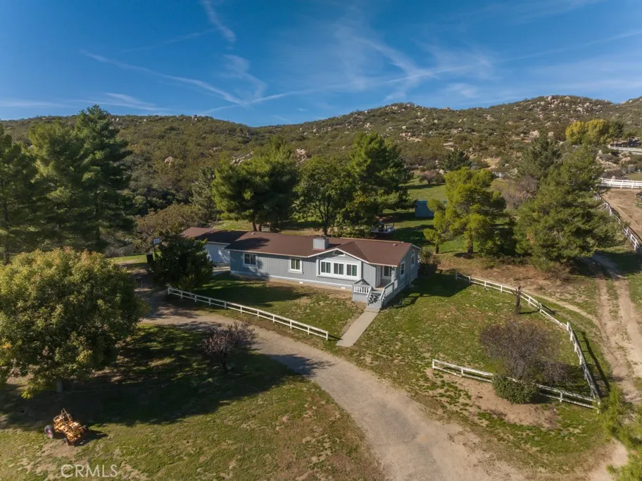 Additional image 71 of 40120 Lakeshore Blvd, Aguanga, CA 92536