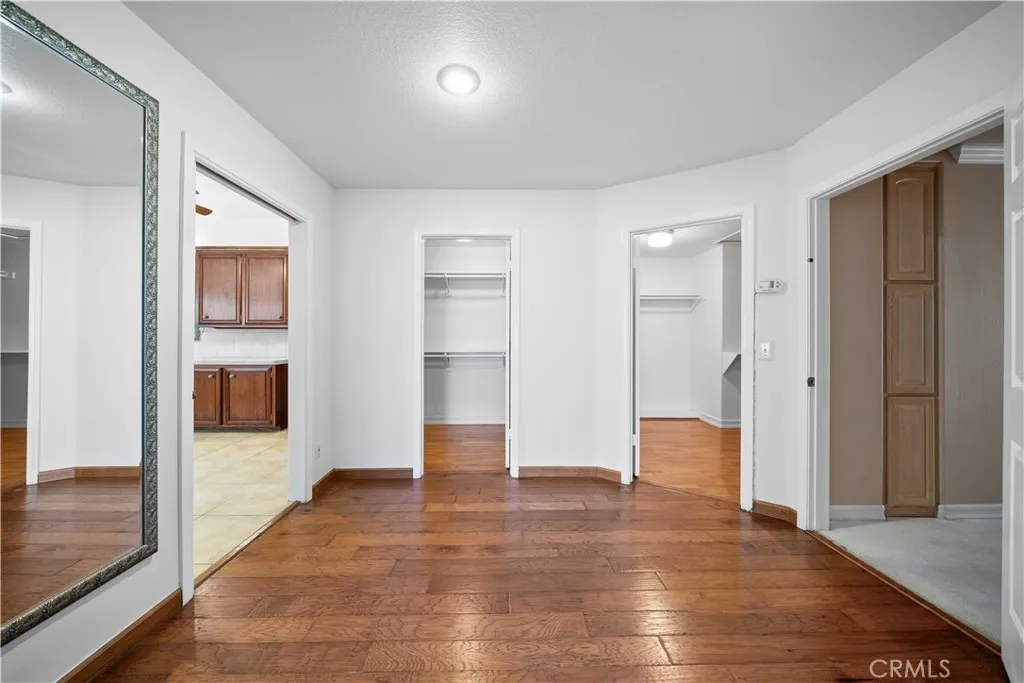 Additional image 23 of 20455 Somma Drive, Perris, CA 92570