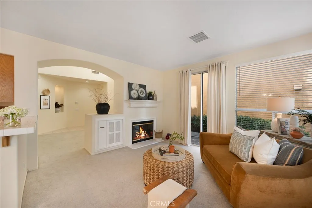 Additional image 6 of 24578 Sunshine Dr, Laguna Niguel, CA 92677