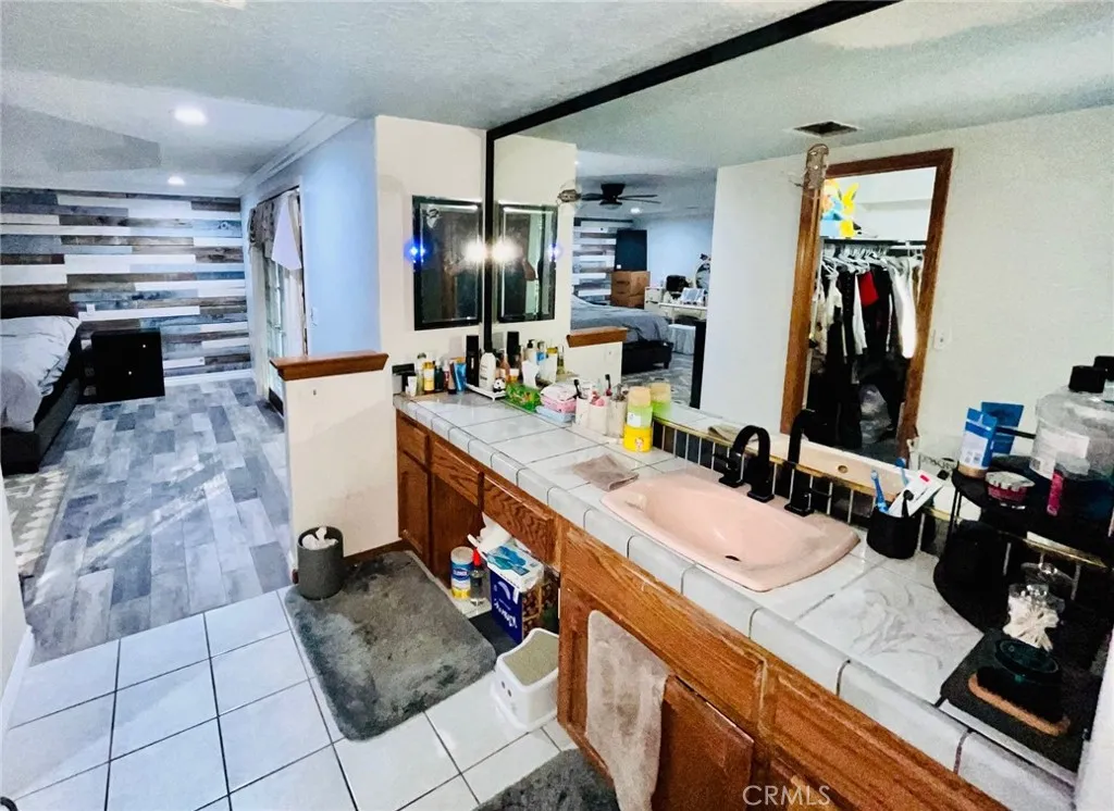 Additional image 85 of 9322 Candlelight Street, Apple Valley, CA 92308