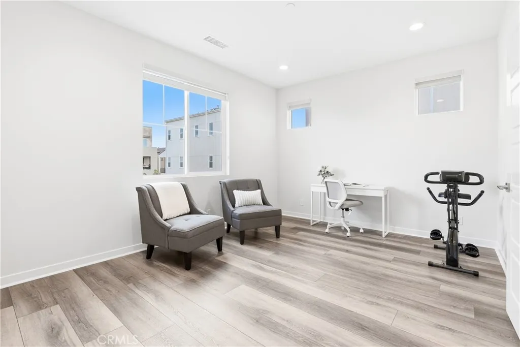 Additional image 103 of 621 Willows Way, Rancho Mission Viejo, CA 92694