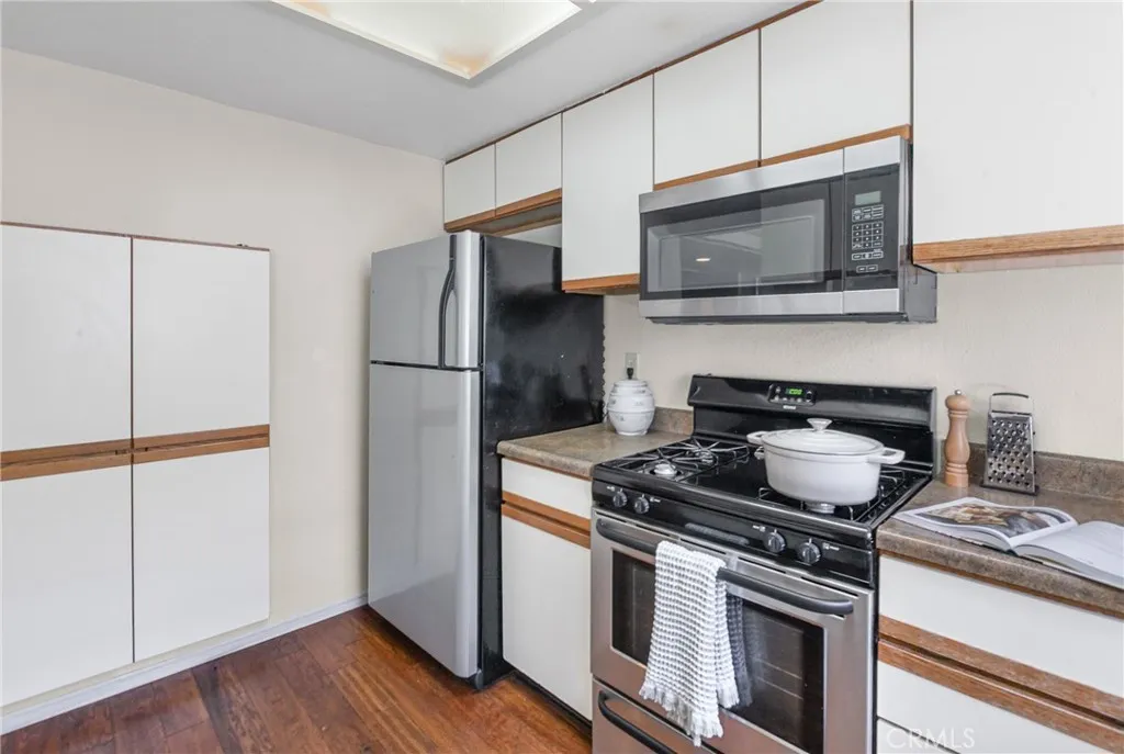 Additional image 37 of 670 Chorro Street Unit E, San Luis Obispo, CA 93401