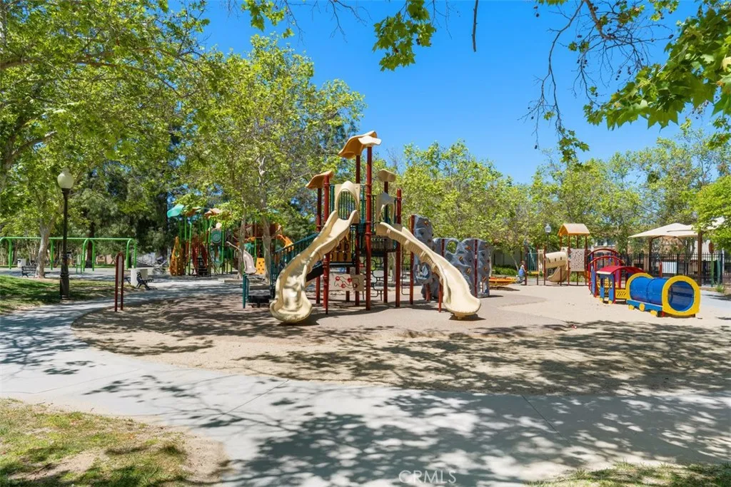 Additional image 80 of 3 Tejon, Rancho Santa Margarita, CA 92688