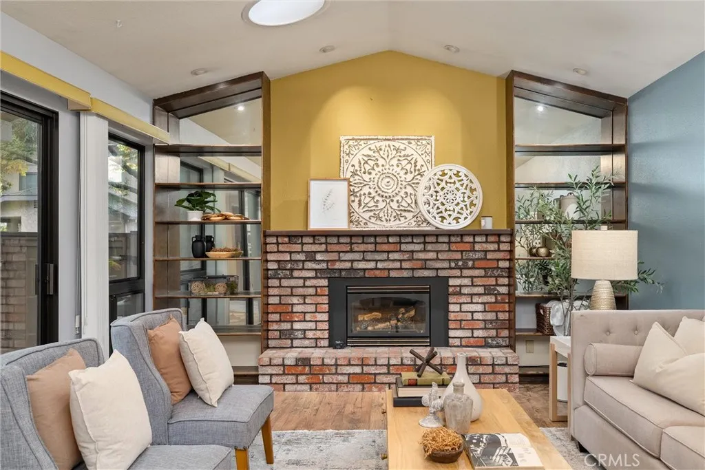 Additional image 10 of 2629 Cliffwood Pl, Chico, CA 95973