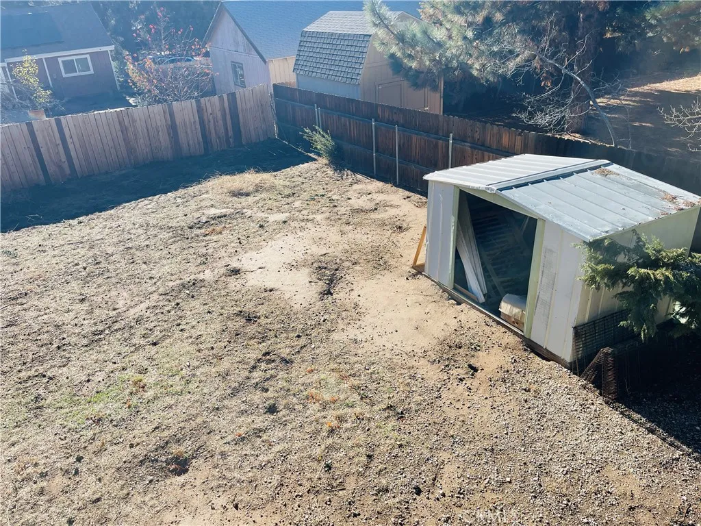 Additional image 71 of 1117 Snowline Drive, Frazier Park, CA 93225