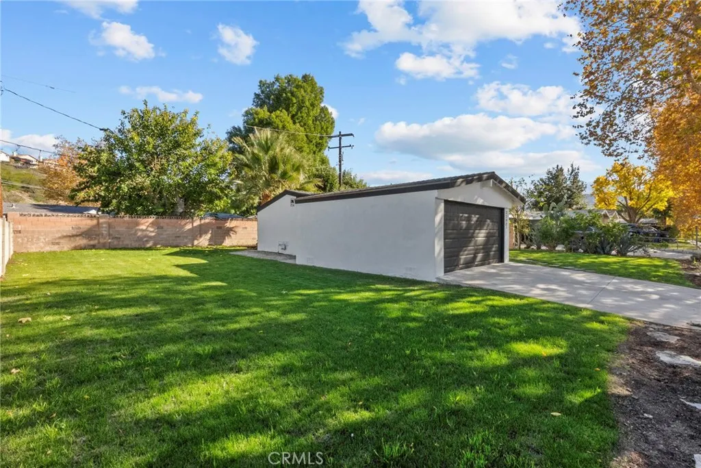 Additional image 39 of 27442 Plumwood Ave, Canyon Country, CA 91351