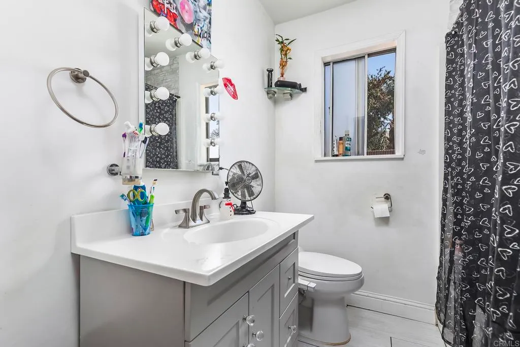 Additional image 53 of 11238 Dune St, Norwalk, CA 90650